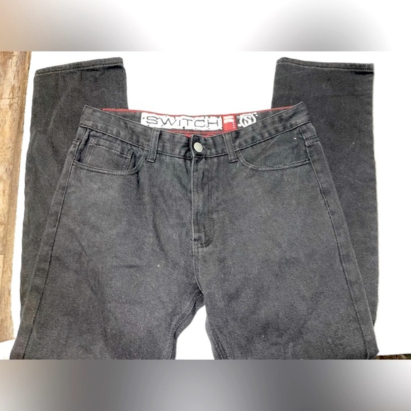 switch Other - Jeans